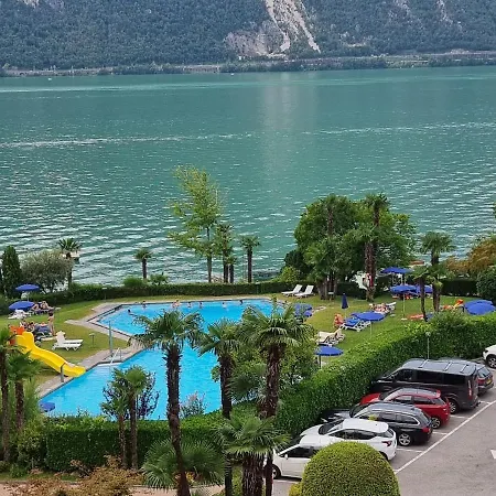 Relax-lugano