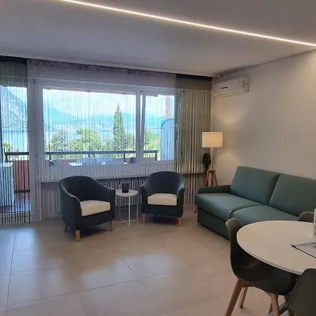 Relax-lugano