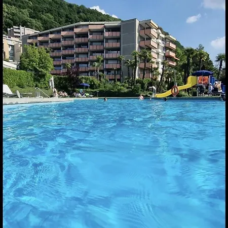 Relax-lugano *